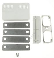 269393 OMEGA HALTER 