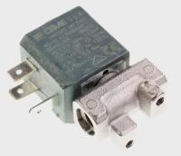 SOLENOID VALVE 230V 230124