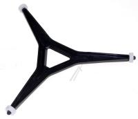 74X0006 MITNEHMER 