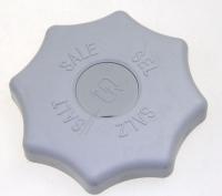 SALZBEH-LTERDECKEL (ersetzt: #G241409 STOPPER SALZ TANK) 32X1938