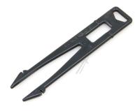 32X2295 RIEGEL 32X2295