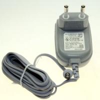 ADAPTER - KOR 420303551870