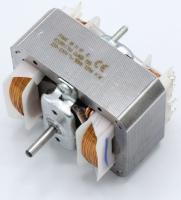 MOTOR 230V AC 125W 294084