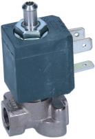 SOLENOID VALVE 230V 230125