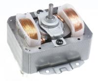 MOTOR 230V AC 120W 285249