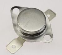 C00113830  THERMOSTAT (ersetzt: #7816075 KOMPLET ABTAUFHEIZ + HINTERE ABD) 482000028685