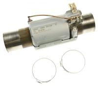 C00115337  HEIZKOERPER W1200 V120 KIT (ersetzt: #6002042 C00111611  WASHING HEATING ELEMENT W1200 V120) 482000041261