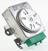 C00141179  DREHGRILLMOTOR 482000081649