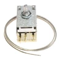 K59L2027  THERMOSTAT K59L2027 (ersetzt: #4731787 THERMOSTAT K59L) (ersetzt: #4731788 TEMPERATURWAEHLER K59L) 2262308162