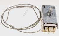 K59L2026  THERMOSTAT K59L2026 (ersetzt: #4731790 TEMPERATURWAEHLER K59L) 2262311166