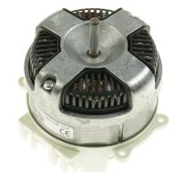 S80-25ANP2211F  MOTEUR ROTATION SENS SIM S80-2 50286381004