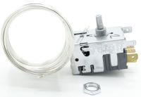 077B0332L  THERMO-RÉGULATEUR CONGÉLATEUR 2083743050