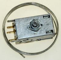 K59L2089  THERMOSTAT K59L2089 (ersetzt: #5043532 TEMPERATURWÄHLER K59) 2262348234