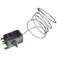 077B5223  THERMOSTAT  DANFOSS 077B5223 (ersetzt: #294051 077B86289  THERMOSTAT FÜR BOSCH SIEMENS 077B86289) 2425021272