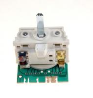 DREHSCHALTER  POTENTIOMETER 3890767217