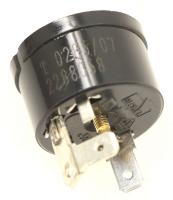 SCHUTZ MOTOR T 028507 2263012201