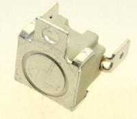 THERMOSTAT N.A. 8060