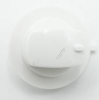 2425132012 KNOPF 