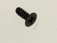 SCREW  +KTP2 3X8 258064401