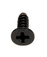 SCREW  +KTP2 4X12 258064701