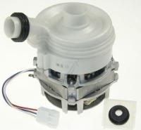 PUMPE WASCH (ersetzt: #6728942 PUMPE WASHINGXW-LG 45B SAM GANG MOTOR 230V 5) (ersetzt: #9071760 PUMPE) 5859DD9001A