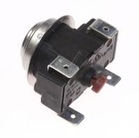 THERMOSTAT DE SEGURIDADA 80ºC 283311AAC