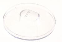 SS-989809 Deckel 