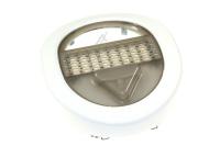 SS-990472 DECKEL SS990472