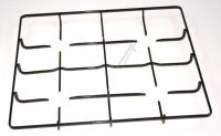 37360 Gitter 