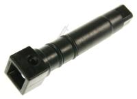 242600092 Bolzen 