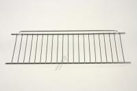 GRATING ABOVE BRACKET 141X450M 241322250