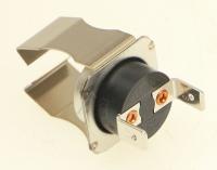 THERMOSTAT FÜR VENTILATOR 241290620