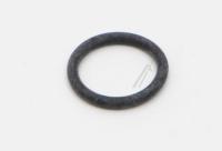 O-RING D=13X2MM 242600072