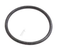 O-RING D=39X3MM (ersetzt: #386894 JOINT TORIQUE D=39X3MM) 242600008