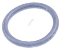 O-RING D=40X6MM 242600011