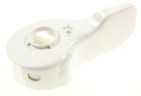 242600085 PEDAL 
