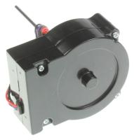 COOLING FAN MOTOR 231131