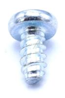 592764 SCHRAUBE 