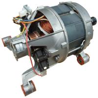 MOTOR 634748