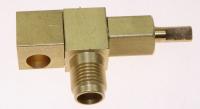 503772 Hahn Dampf 