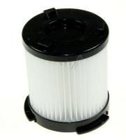 AEF20  CYCLON FILTER + 2 MIKROFILTER (ersetzt: #8766897 ABLUFTFILTER  MIKROFILTER) 9001966689