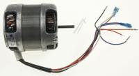 MOTOR 230V AC 250W 257918