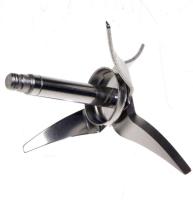 SS-989941 MESSER 