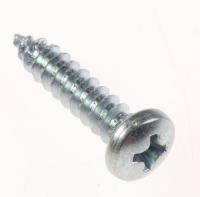 SCREW-TAPPING BH + GB845-85 M4.2 L19 ZPC 6002001109