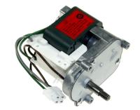 MOTOR GEARD-AUGER ISG-3240SSH 1.0A 50H DA3100105C