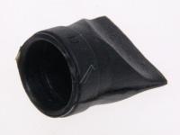 GROMMET-DRAIN HOSE BCD-290  DA6301833A