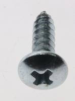 SCREW-TAP TH TH + M4.2 L13 DACRO STS43 DA6000131A