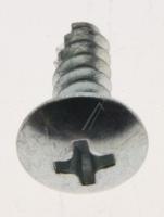 SCREW-TAPPING FE FZY M4.2 L12 TH 2 DA6010130A