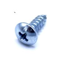 SCREW-TAPPING FE FZY M4.2 L13 TH 1 DA6010130B