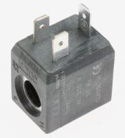 AIFR ELEKTROVENTIL CEME 220V  4WATTLOCHDURCHMESSER:10X10MM 50HZ (ersetzt: #6959423 COIL SPULE ELEKTROVENTIL 230V-5060HZ - 4W) 